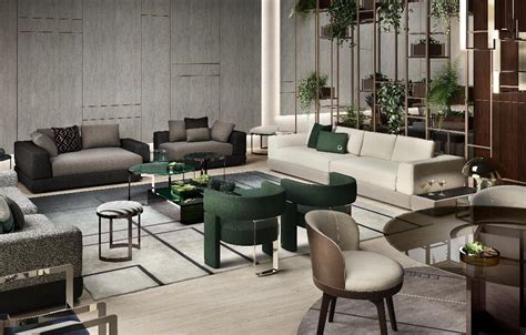 buy fendi casa high-rise units united kingdom|fendi casa collection.